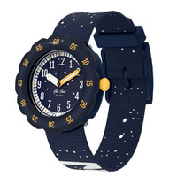 Horloge FLIK FLAK SPACE QUEST FPSP082 Horloge FLIK FLAK SPACE QUEST FPSP082