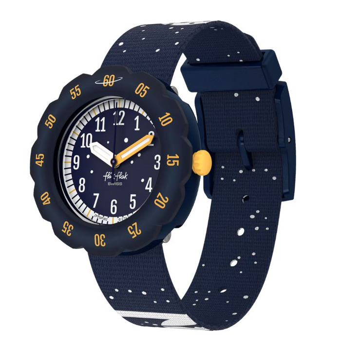 277765 01 Flik Flak Space Quest FPSP082 Juwelier Clem Vercammen.jpg