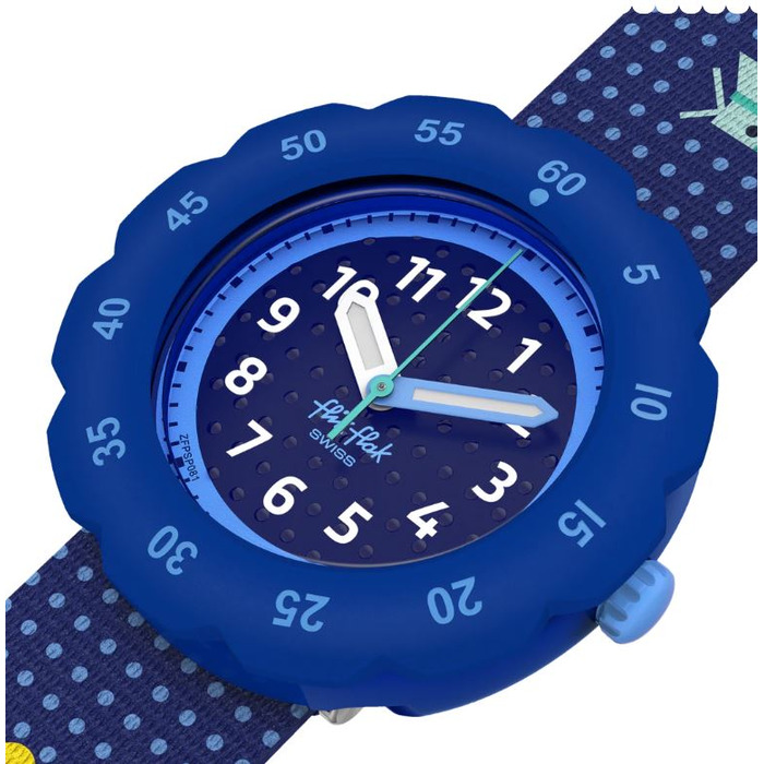 277766 01 Flik Flak Solar Universe FPSP081 Juwelier Clem Vercammen.jpg