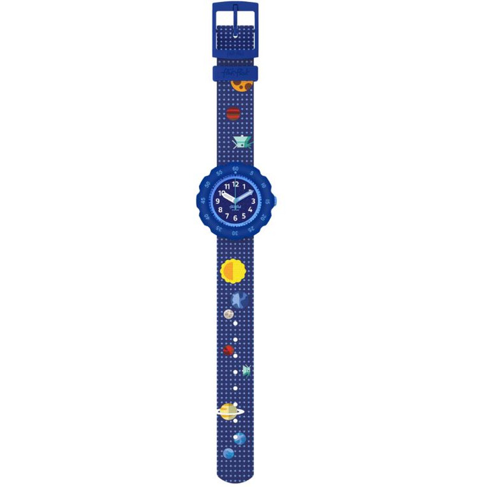 277766 01 Flik Flak Solar Universe FPSP081 Juwelier Clem Vercammen.jpg