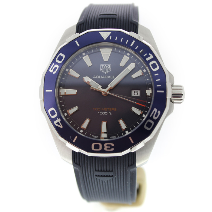 Tag Heuer Aquaracer WAY101C-FT6153 Tweedehands Quartz Horloge 5100-2123 Juwelier Clem Vercammen.jpg