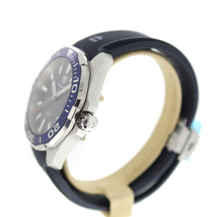 Tag Heuer Aquaracer WAY101C-FT6153 Tweedehands Quartz Horloge 5100-2123 Juwelier Clem Vercammen.jpg