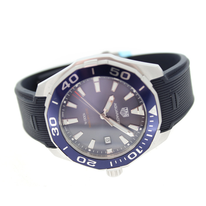 Tag Heuer Aquaracer WAY101C-FT6153 Tweedehands Quartz Horloge 5100-2123 Juwelier Clem Vercammen.jpg