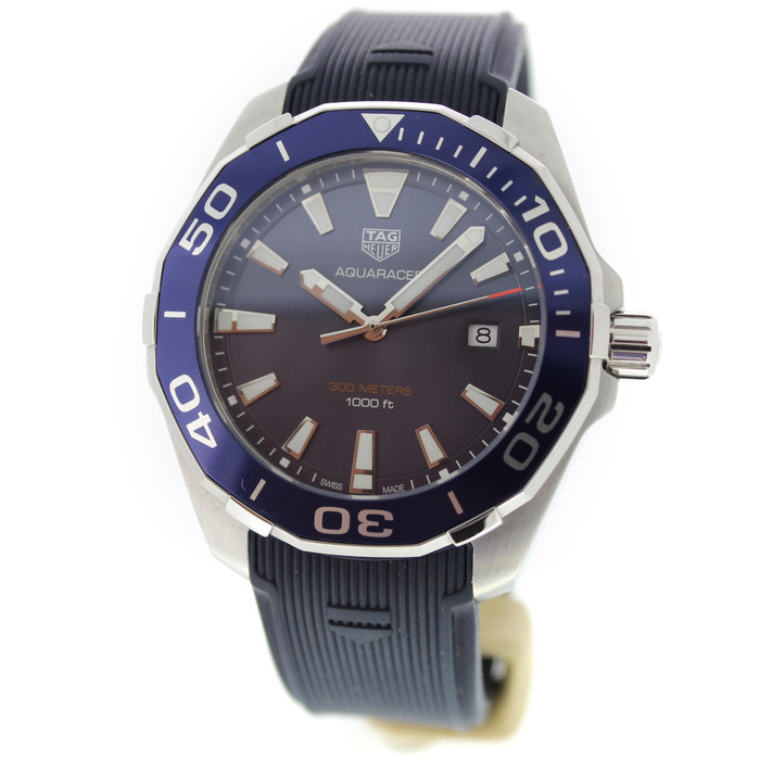 Tag Heuer Aquaracer WAY101C-FT6153 Tweedehands Quartz Horloge 5100-2123 Juwelier Clem Vercammen.jpg