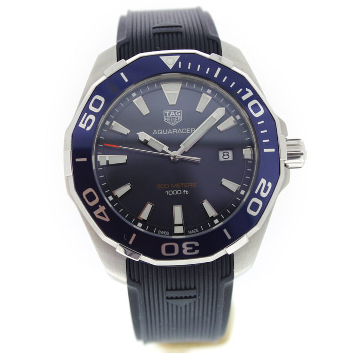 Tag Heuer Aquaracer WAY101C-FT6153 Tweedehands Quartz Horloge 5100-2123 Juwelier Clem Vercammen.jpg