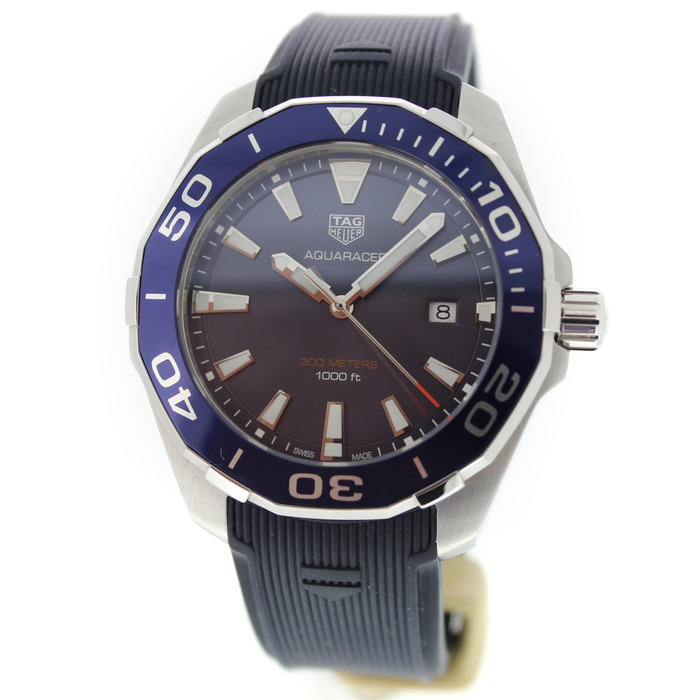 Tag Heuer Aquaracer WAY101C-FT6153 Tweedehands Quartz Horloge 5100-2123 Juwelier Clem Vercammen.jpg