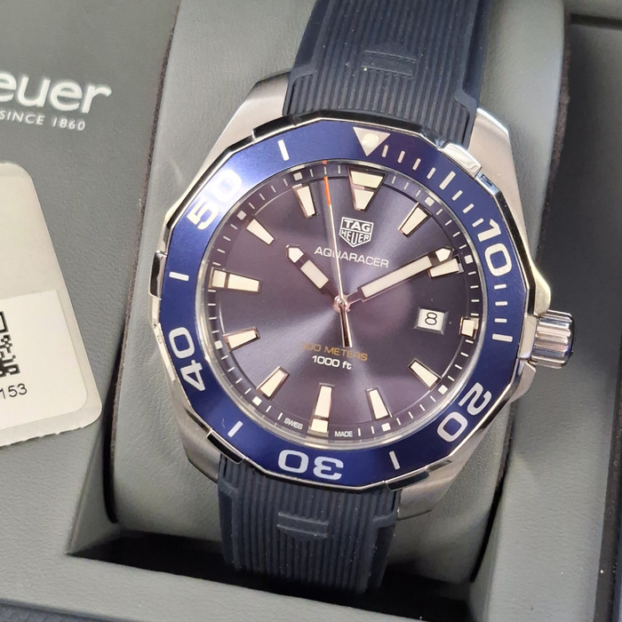 Tag Heuer Aquaracer WAY101C-FT6153 Tweedehands Quartz Horloge 5100-2123 Juwelier Clem Vercammen.jpg