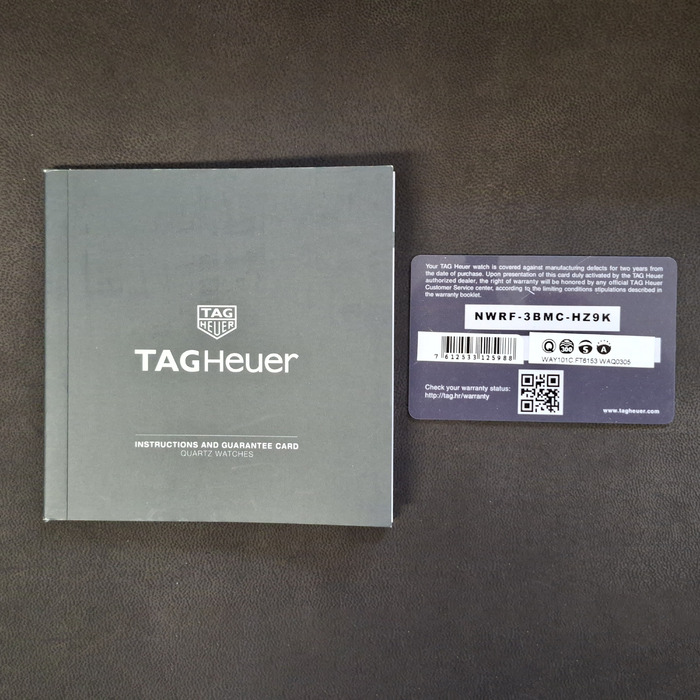 Tag Heuer Aquaracer WAY101C-FT6153 Tweedehands Quartz Horloge 5100-2123 Juwelier Clem Vercammen.jpg