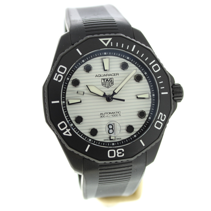 Tag Heuer Aquaracer 300 Date WBP201D-FT6197 Automatisch Duikhorloge TWeedehands 5097-2121 Juwelier Clem Vercammen.jpg