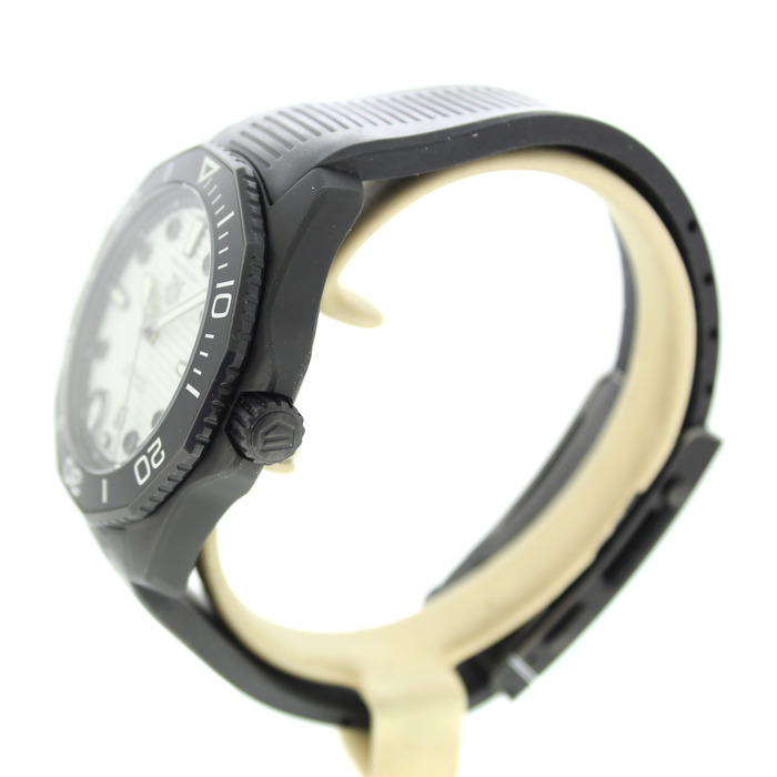 Tag Heuer Aquaracer 300 Date WBP201D-FT6197 Automatisch Duikhorloge TWeedehands 5097-2121 Juwelier Clem Vercammen.jpg
