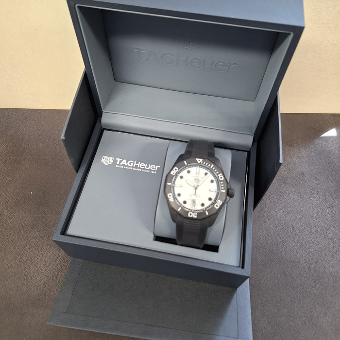 Tag Heuer Aquaracer 300 Date WBP201D-FT6197 Automatisch Duikhorloge TWeedehands 5097-2121 Juwelier Clem Vercammen.jpg