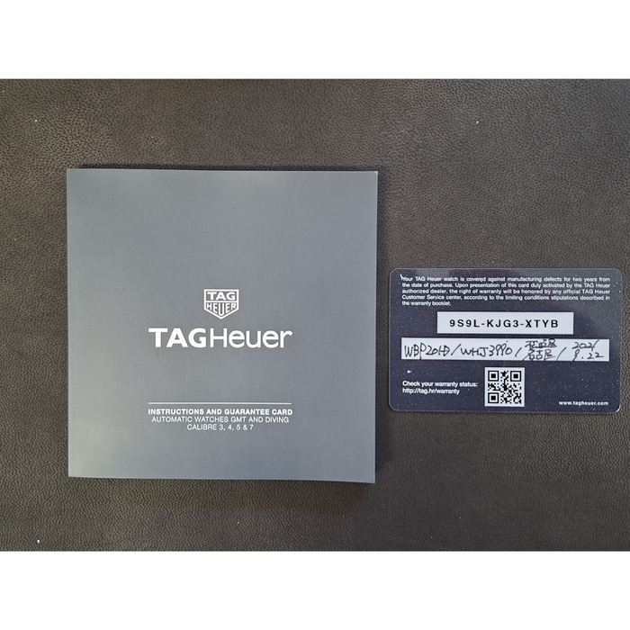 Tag Heuer Aquaracer 300 Date WBP201D-FT6197 Automatisch Duikhorloge TWeedehands 5097-2121 Juwelier Clem Vercammen.jpg