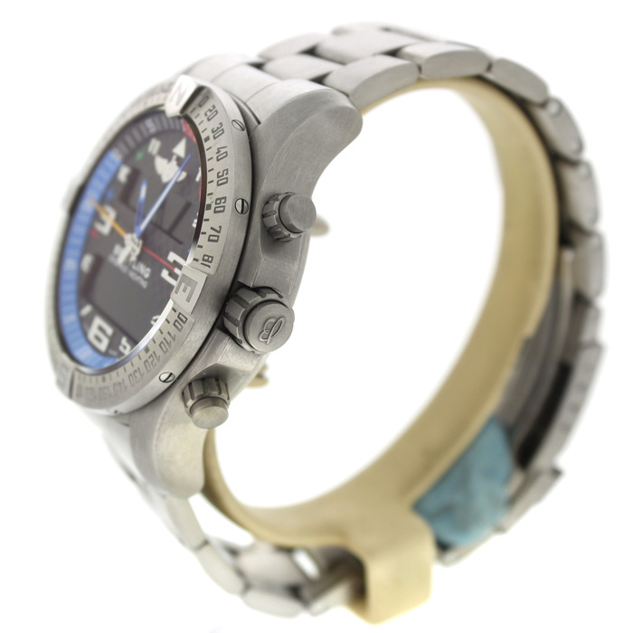 Breitling Exospace B55 Yachting EB5512221B1E1 TWeedehands Super Quartz 5102-2125 Juwelier Clem Vercammen.jpg