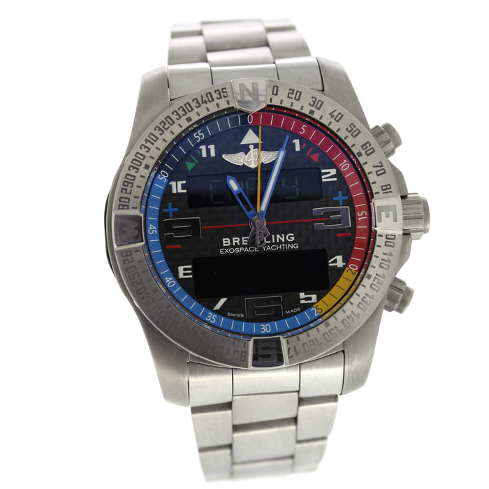 Breitling Exospace B55 Yachting EB5512221B1E1 TWeedehands Super Quartz 5102-2125 Juwelier Clem Vercammen.jpg