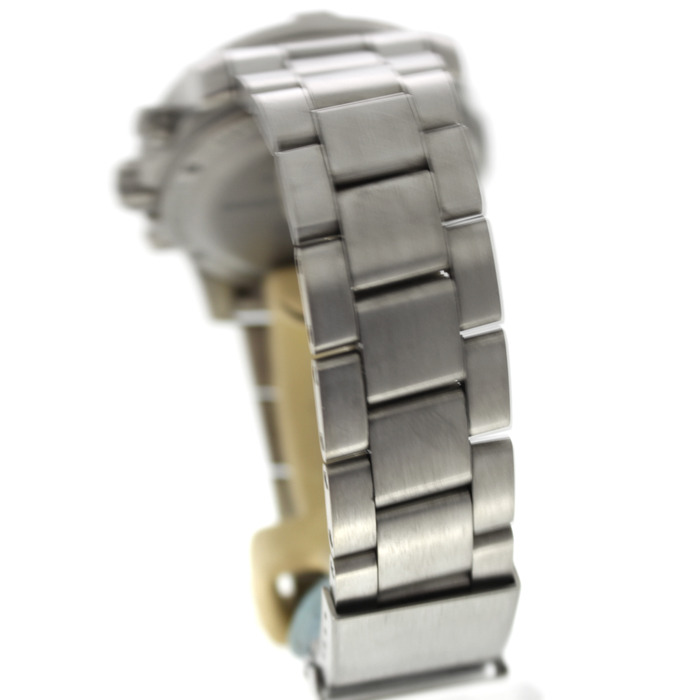 Breitling Exospace B55 Yachting EB5512221B1E1 TWeedehands Super Quartz 5102-2125 Juwelier Clem Vercammen.jpg