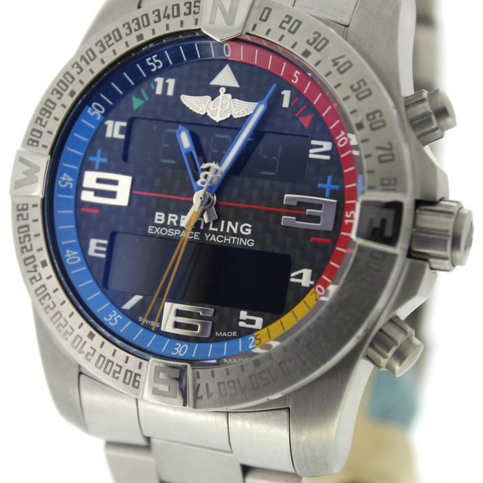 Breitling Exospace B55 Yachting EB5512221B1E1 TWeedehands Super Quartz 5102-2125 Juwelier Clem Vercammen.jpg