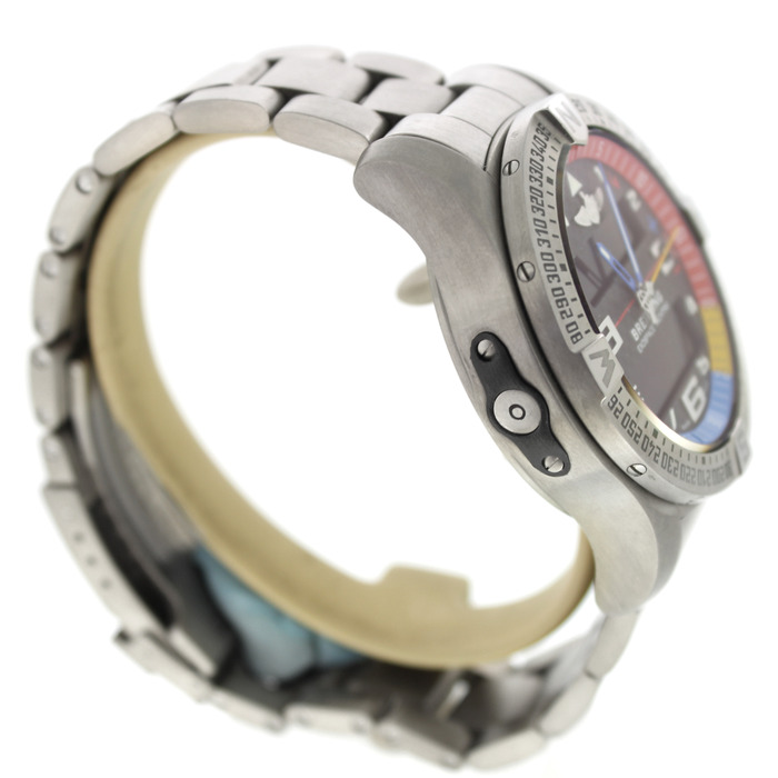 Breitling Exospace B55 Yachting EB5512221B1E1 TWeedehands Super Quartz 5102-2125 Juwelier Clem Vercammen.jpg