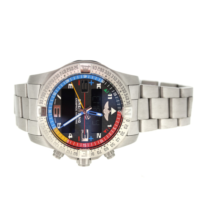 Breitling Exospace B55 Yachting EB5512221B1E1 TWeedehands Super Quartz 5102-2125 Juwelier Clem Vercammen.jpg
