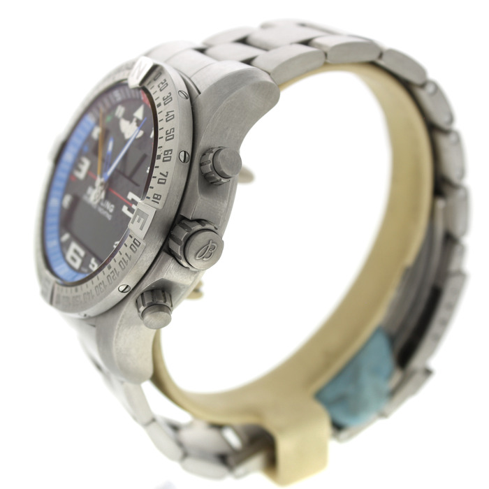 Breitling Exospace B55 Yachting EB5512221B1E1 TWeedehands Super Quartz 5102-2125 Juwelier Clem Vercammen.jpg