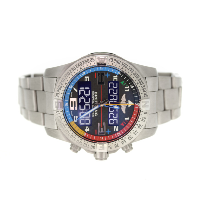 Breitling Exospace B55 Yachting EB5512221B1E1 TWeedehands Super Quartz 5102-2125 Juwelier Clem Vercammen.jpg