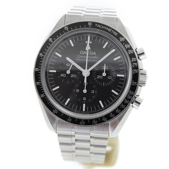 Omega Speedmaster Moonwatch 31030425001002 Tweedehands 5000-2130 Juwelier Clem Vercammen.jpg