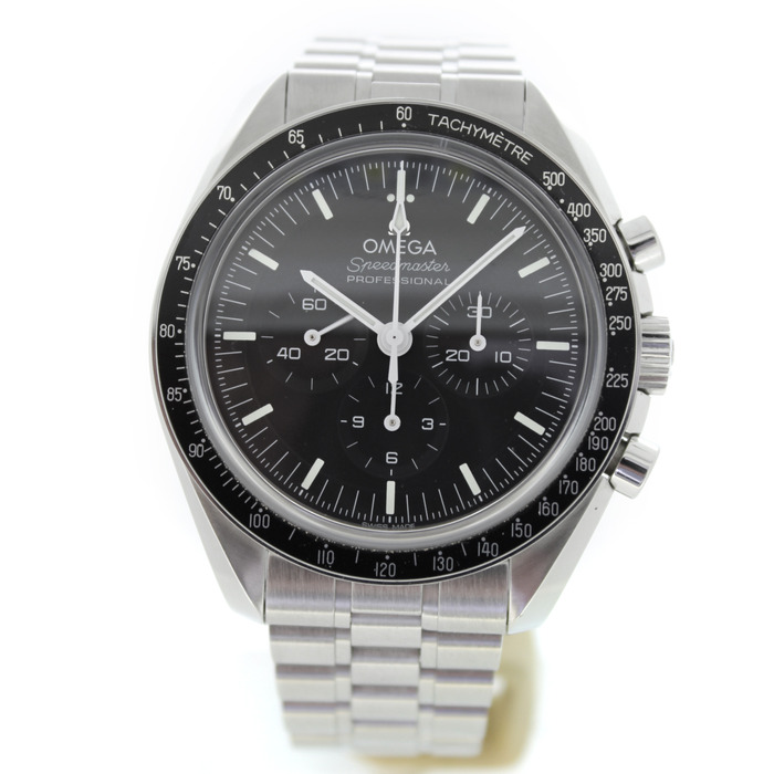 Omega Speedmaster Moonwatch 31030425001002 Tweedehands 5000-2130 Juwelier Clem Vercammen.jpg