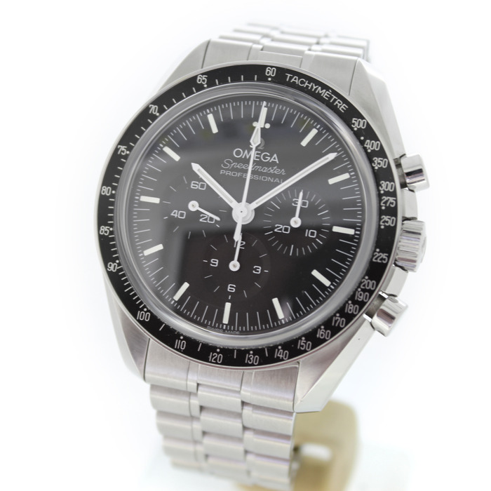 Omega Speedmaster Moonwatch 31030425001002 Tweedehands 5000-2130 Juwelier Clem Vercammen.jpg