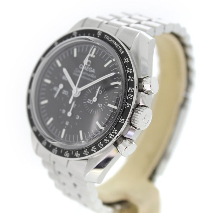 Omega Speedmaster Moonwatch 31030425001002 Tweedehands 5000-2130 Juwelier Clem Vercammen.jpg