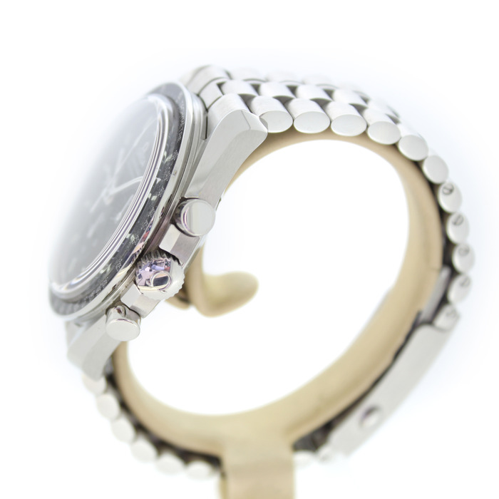 Omega Speedmaster Moonwatch 31030425001002 Tweedehands 5000-2130 Juwelier Clem Vercammen.jpg