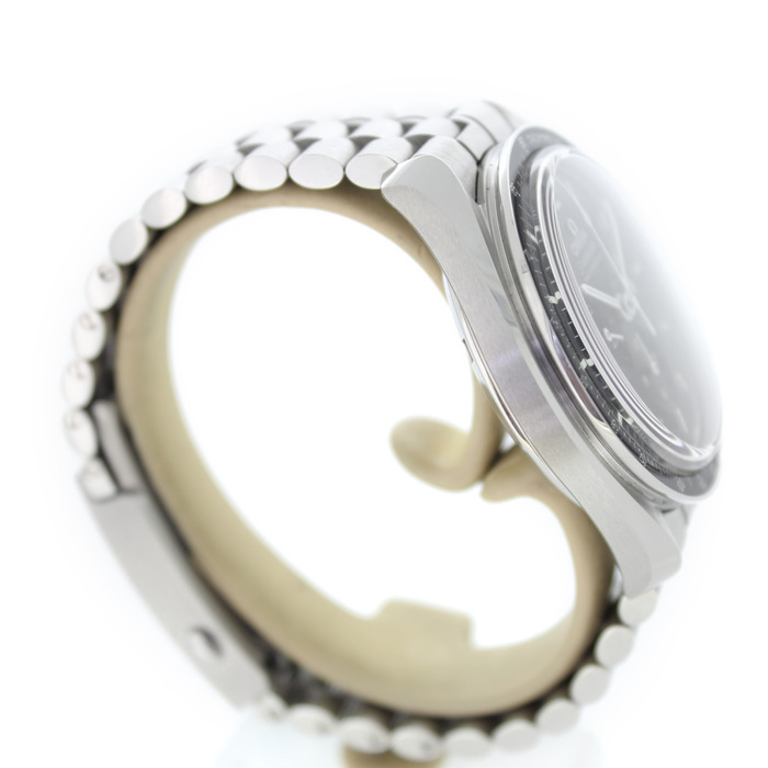 Omega Speedmaster Moonwatch 31030425001002 Tweedehands 5000-2130 Juwelier Clem Vercammen.jpg