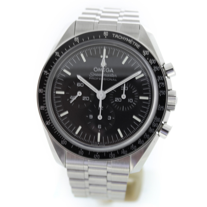 Omega Speedmaster Moonwatch 31030425001002 Tweedehands 5000-2130 Juwelier Clem Vercammen.jpg