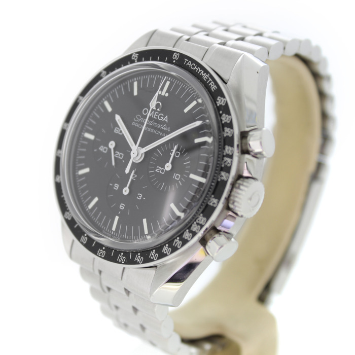 Omega Speedmaster Moonwatch 31030425001002 Tweedehands 5000-2130 Juwelier Clem Vercammen.jpg