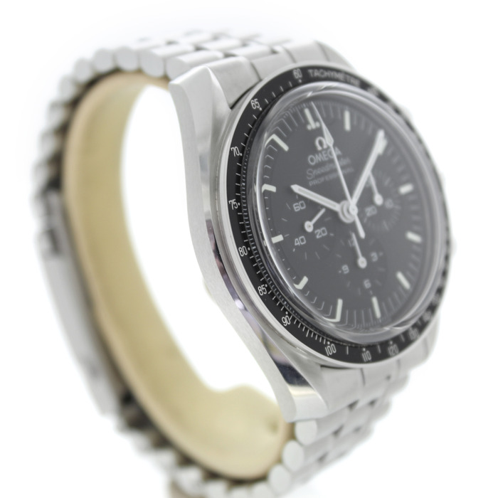 Omega Speedmaster Moonwatch 31030425001002 Tweedehands 5000-2130 Juwelier Clem Vercammen.jpg