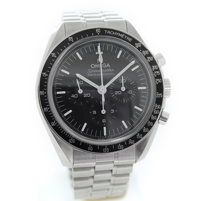 Omega Speedmaster Moonwatch 31030425001002 Tweedehands 5000-2130 Juwelier Clem Vercammen.jpg