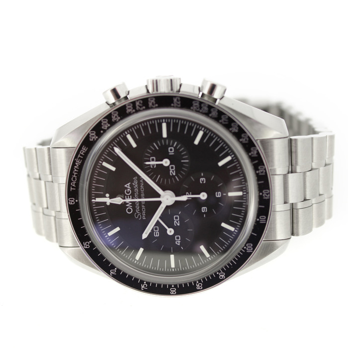 Omega Speedmaster Moonwatch 31030425001002 Tweedehands 5000-2130 Juwelier Clem Vercammen.jpg