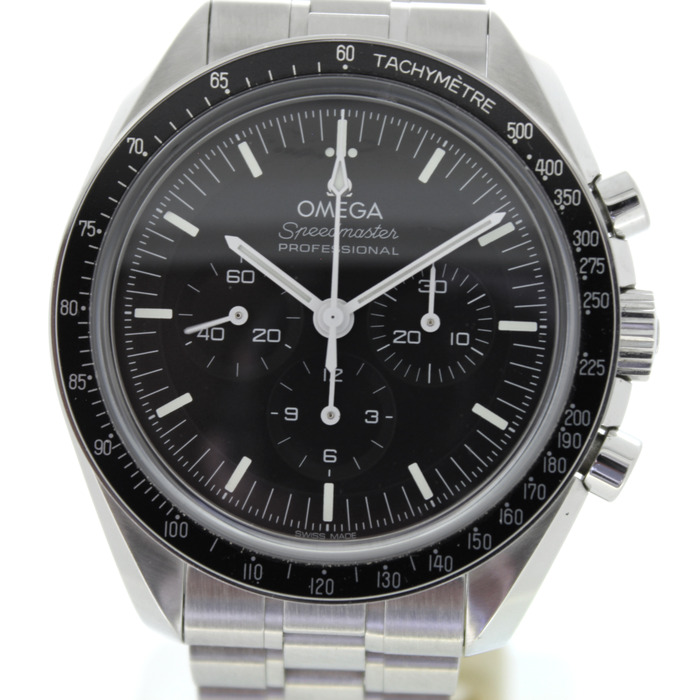 Omega Speedmaster Moonwatch 31030425001002 Tweedehands 5000-2130 Juwelier Clem Vercammen.jpg
