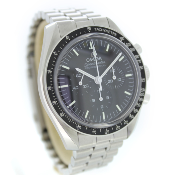 Omega Speedmaster Moonwatch 31030425001002 Tweedehands 5000-2130 Juwelier Clem Vercammen.jpg