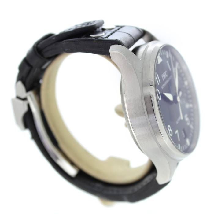 IWC Big Pilot IW500401 Tweedehands 4534-2132 Juwelier Clem Vercammen.jpg