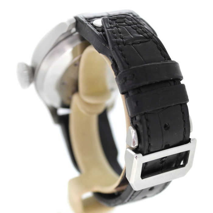 IWC Big Pilot IW500401 Tweedehands 4534-2132 Juwelier Clem Vercammen.jpg