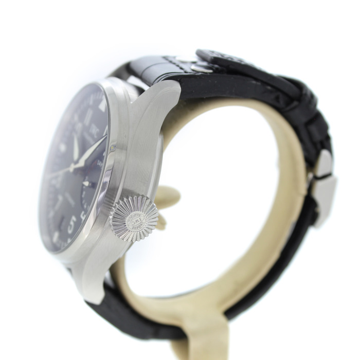 IWC Big Pilot IW500401 Tweedehands 4534-2132 Juwelier Clem Vercammen.jpg