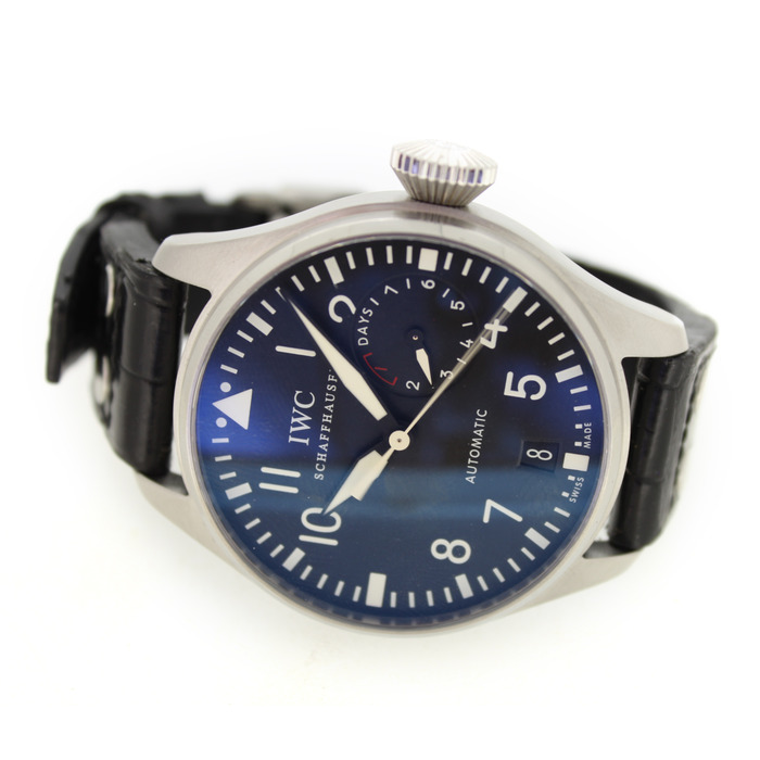 IWC Big Pilot IW500401 Tweedehands 4534-2132 Juwelier Clem Vercammen.jpg