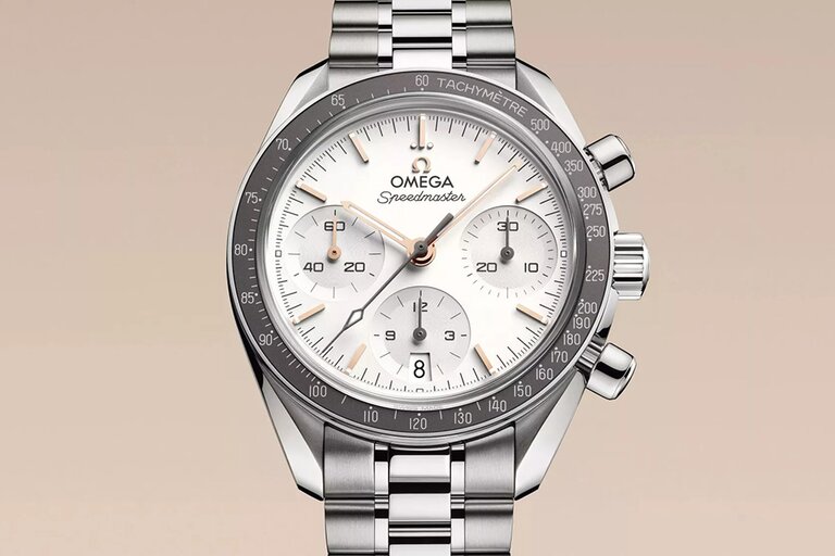 OMEGA Speedmaster 38mm ClemVercammen_OMEGA_Speedmaster38_01_32430385002003.jpg