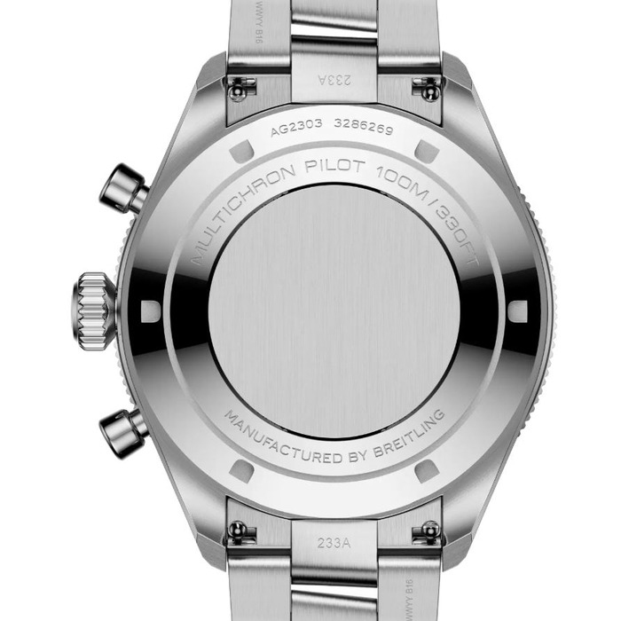 277980 01 Gallet Multichron Pilot Chronograph 42 AG2303251B1A1 Juwelier Clem Vercammen.jpg