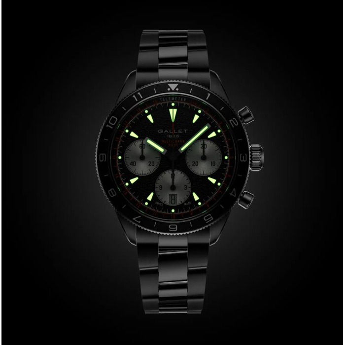 277980 01 Gallet Multichron Pilot Chronograph 42 AG2303251B1A1 Juwelier Clem Vercammen.jpg