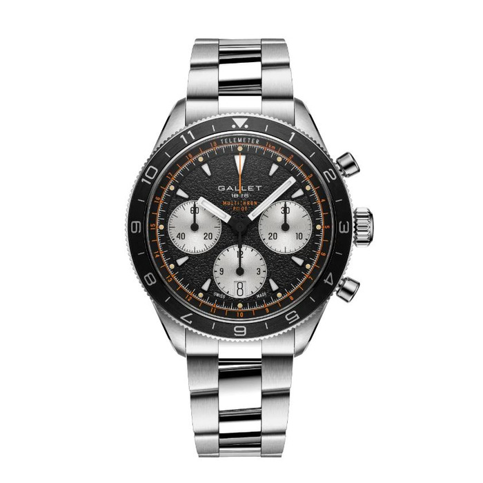 277980 01 Gallet Multichron Pilot Chronograph 42 AG2303251B1A1 Juwelier Clem Vercammen.jpg