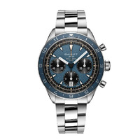 Horloge GALLET MULTICHRON PILOT CHRONOGRAPH 42 AG2303171C1A1 Horloge GALLET MULTICHRON PILOT CHRONOGRAPH 42 AG2303171C1A1