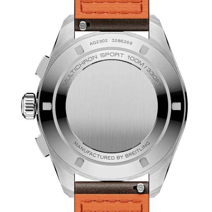 277983 01 Gallet Multichron Sport Chronograph 41 AG2302131B1X1 Juwelier Clem Vercammen.jpg