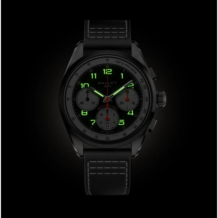 277983 01 Gallet Multichron Sport Chronograph 41 AG2302131B1X1 Juwelier Clem Vercammen.jpg