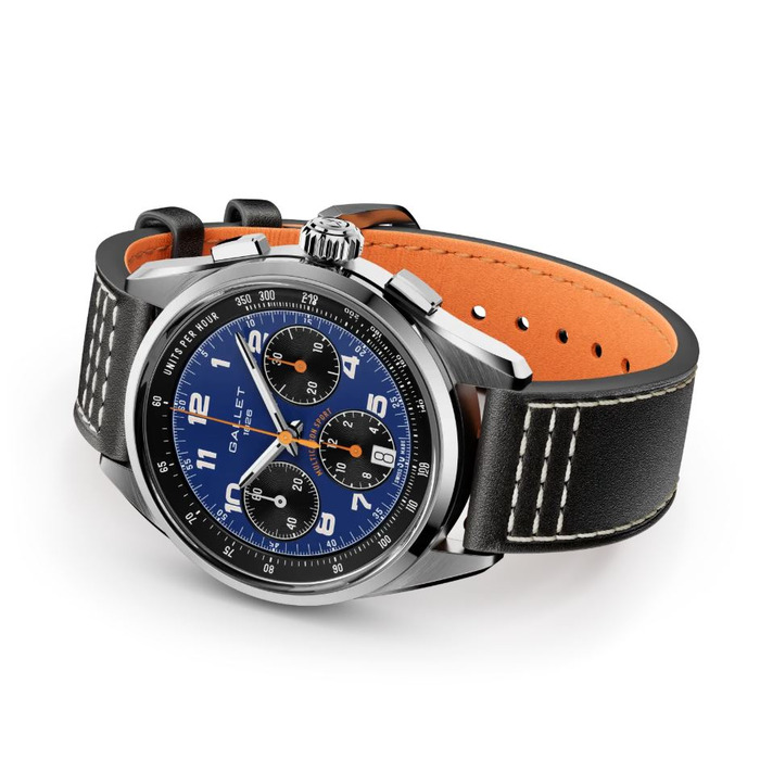 277984 01 Gallet Multichron Sport Chronograph 41 AG2302101C1X1 Juwelier Clem Vercammen.jpg