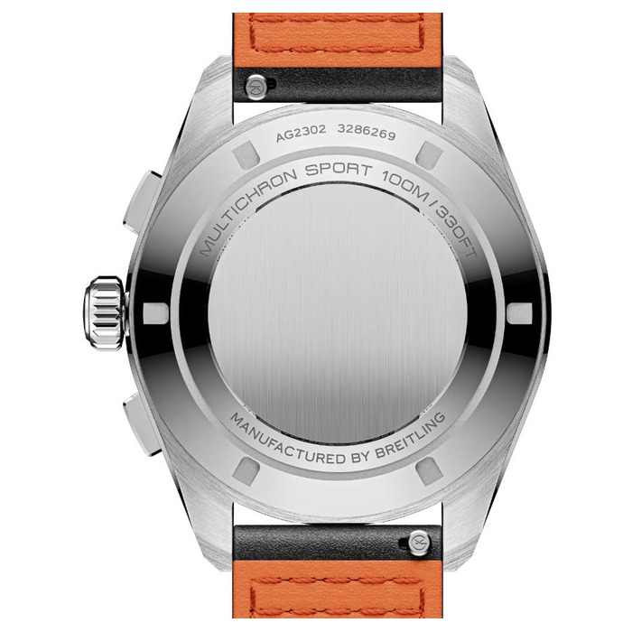 277984 01 Gallet Multichron Sport Chronograph 41 AG2302101C1X1 Juwelier Clem Vercammen.jpg
